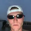 mcdonald.cory - @mcdonald.cory - TikTok