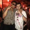 Corey McDonnell732 - @corey_mac96 - TikTok
