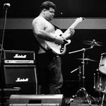 Corey Mcdonnell - @fender.bass.player92 - Instagram