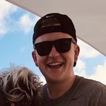 Corey McDonnell - @co.mcdonnell - Instagram