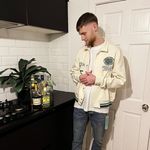 Corey Mcdonnell - @corey_mcdonnell - Instagram