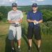 Corey McDonnell - Facebook