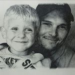 Corey McDonnell - @coreymac1313 - Instagram