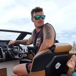 Corey McDonnell - @corkie_mac_ - Instagram