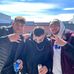 Corey McDonnell - Facebook