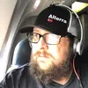 Corey McDonnell - @corey_mcdonnell - TikTok
