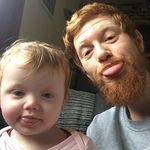 Cory McDonnell - @corymk2 - Instagram