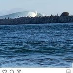 Cory McDonnell - @corym198 - Instagram
