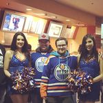 Cory Mcdonnell - @corymcdonnell - Instagram