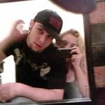 Cory Mcdonnell - @rjmnk713 - Instagram