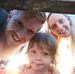 Cory McDonnell - Facebook