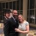 Cory McDonnell - Facebook