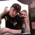 Cory Mcdonnell - Facebook