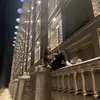 coryn 😚 - @coryn.mcdonnell - TikTok