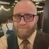 Corey Jason - @seajay34481 - TikTok