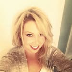 Corey McDonough - @cjmcd1 - Instagram