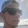 Corey McDonough - @coreymcdonough - TikTok