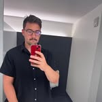 Corey McDonough - @corey_mcd - Instagram