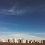 Corey McDonough - @wardmurphyiz - Instagram