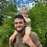 Cory McDonough - @mcdunnygetsthemoney - Instagram