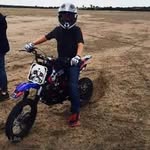 Cory Mcdonough - @mcdonough.cory - Instagram