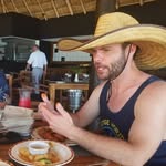Cory McDonough - @mcdonoughcory - Instagram