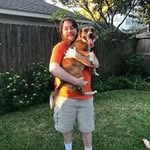 Cory McDonough - @corymcdonough - Instagram
