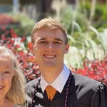 Cory McDonough - @cory.mcd - Instagram