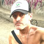 Cory McDonough Robinson - @corymr1111 - Instagram