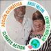 Corey McDowell - Facebook
