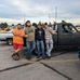Corey McDowell - Facebook