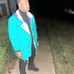 Corey Mcdowell - Facebook