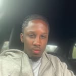 Corey Mcdowell - @dewayne_inahellcat - Instagram