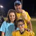 Corey McDowell - Facebook