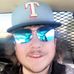 Corey Mcdowell - Facebook