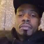 Corey McDowell - @core.ymcdowell10 - Instagram