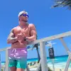 Cory1.0 - @corymcdowell2 - TikTok