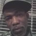 Cory McDowell - Facebook