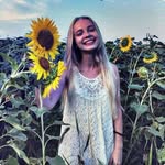 Cory Mcdowell - @corymcdowell98 - Instagram