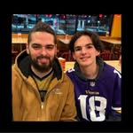 Cory McDowell - @cory.mcdowell.94 - Instagram