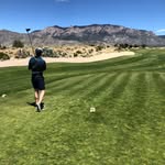 Cory McDowell - @mcdowell.cory - Instagram