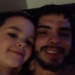 Cory McDowell - @cmcdow11 - Instagram