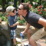 Cory Mcdowell - @wackadoosteve - Instagram