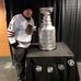 Cory McDowell - Facebook