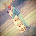 Cory Mcdowell - Facebook