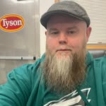 Cory McDowell - @mcdowell3363 - Instagram