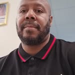 Cory McDowell - @cmoneyallthetime - Instagram