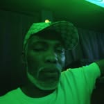 Cory McDowell - @corymcdowell7 - Instagram