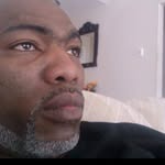 Cory McDowell - @cory.6318 - Instagram