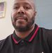 Cory McDowell - Facebook